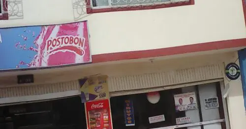 PANADERIA Y PASTELERIA KENIA BOGOTÁ PANADERIA Y PASTELERIA KENIA BOGOTÁ